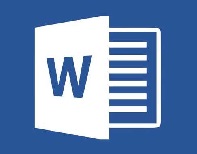 MS Word